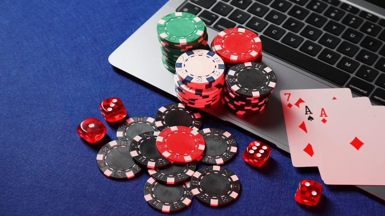 Pokerstars Opens Its Player Pool to Rival Brands. Here’s Why