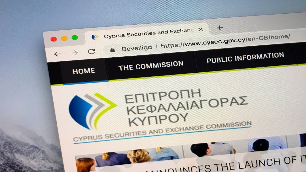 Cyprus Targets On-Site Audits for Crypto Custodians