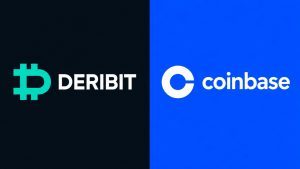 Deribit Secures Dubai Broker-Dealer License via Coinbase Deribit Secures Dubai Broker-Dealer License via Coinbase