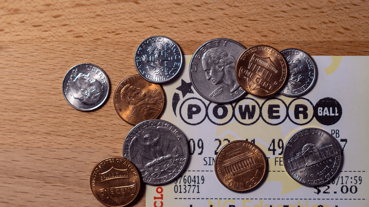Did Anyone Claim California’s $1.5 Million? The Deadline Just Passed and the Answer Is Ugly