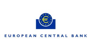 EU Crypto Adoption Stalls as ECB Finds Mere 0.2% Online Usage EU Crypto Adoption Stalls as ECB Finds Mere 0.2% Online Usage