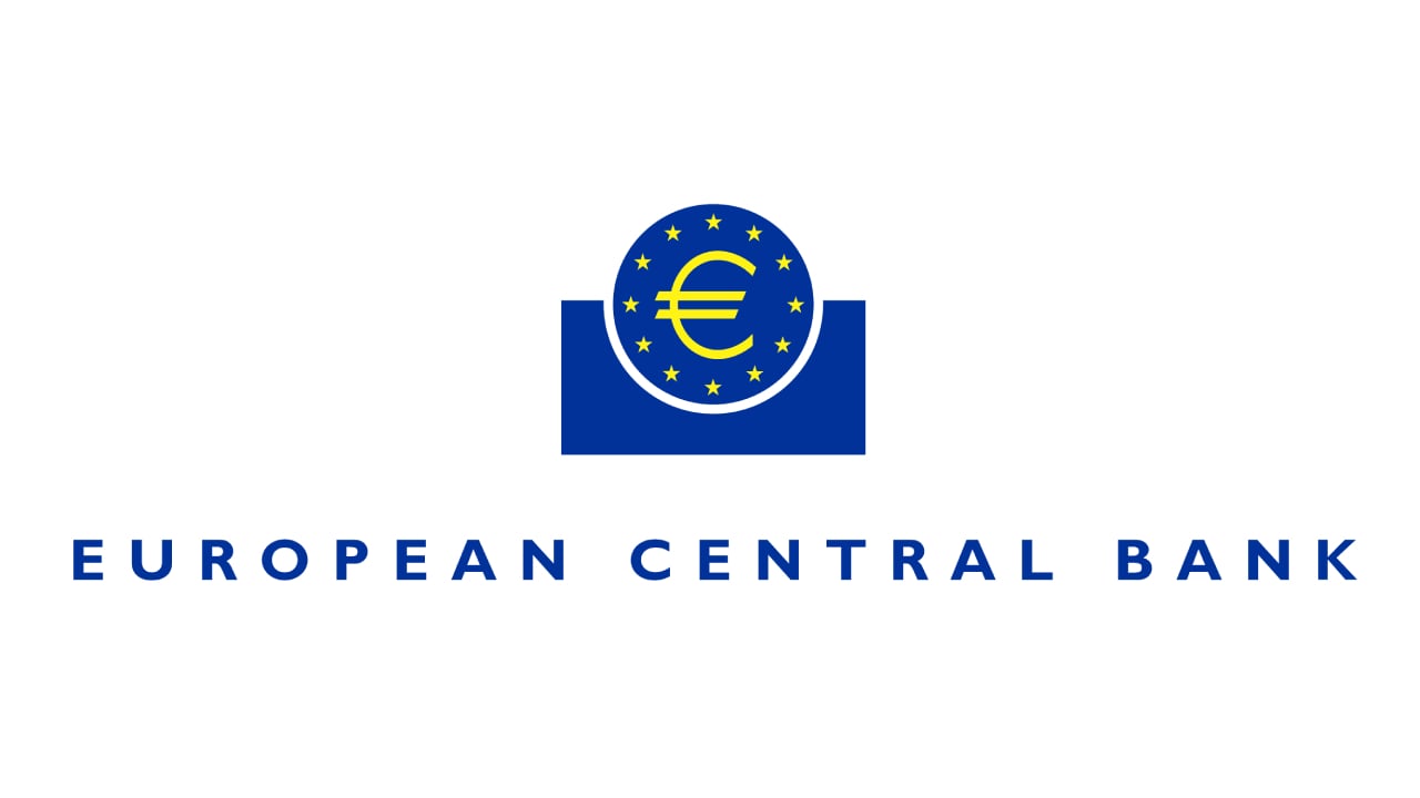 EU Crypto Adoption Stalls as ECB Finds Mere 0.2% Online Usage