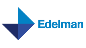 Edelman Financial’s $34M Bitcoin ETF Bet Tops Its Amazon Stake Edelman Financial’s $34M Bitcoin ETF Bet Tops Its Amazon Stake