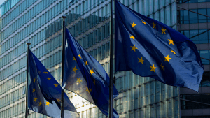 EU Empowers Regulators to Block Third-Country Crypto Platforms EU Empowers Regulators to Block Third-Country Crypto Platforms