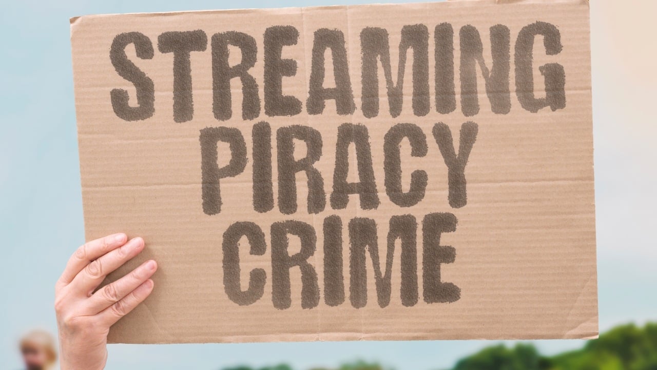Belgium Seeks Crypto Wallet Data From EU Registrars in Piracy Probe