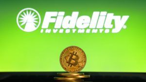 Fidelity Leads $389.7M Bitcoin ETF Weekly Outflow With $153M Exit Fidelity Leads $389.7M Bitcoin ETF Weekly Outflow With $153M Exit