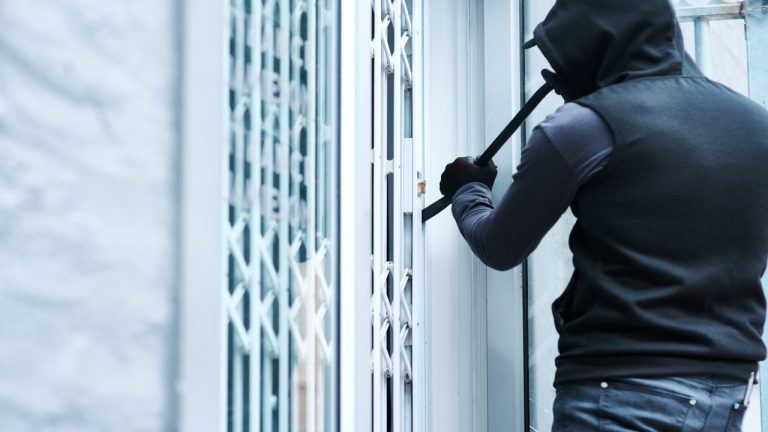 French Couple Moves to Sell Home After 3 Crypto-Linked Invasions