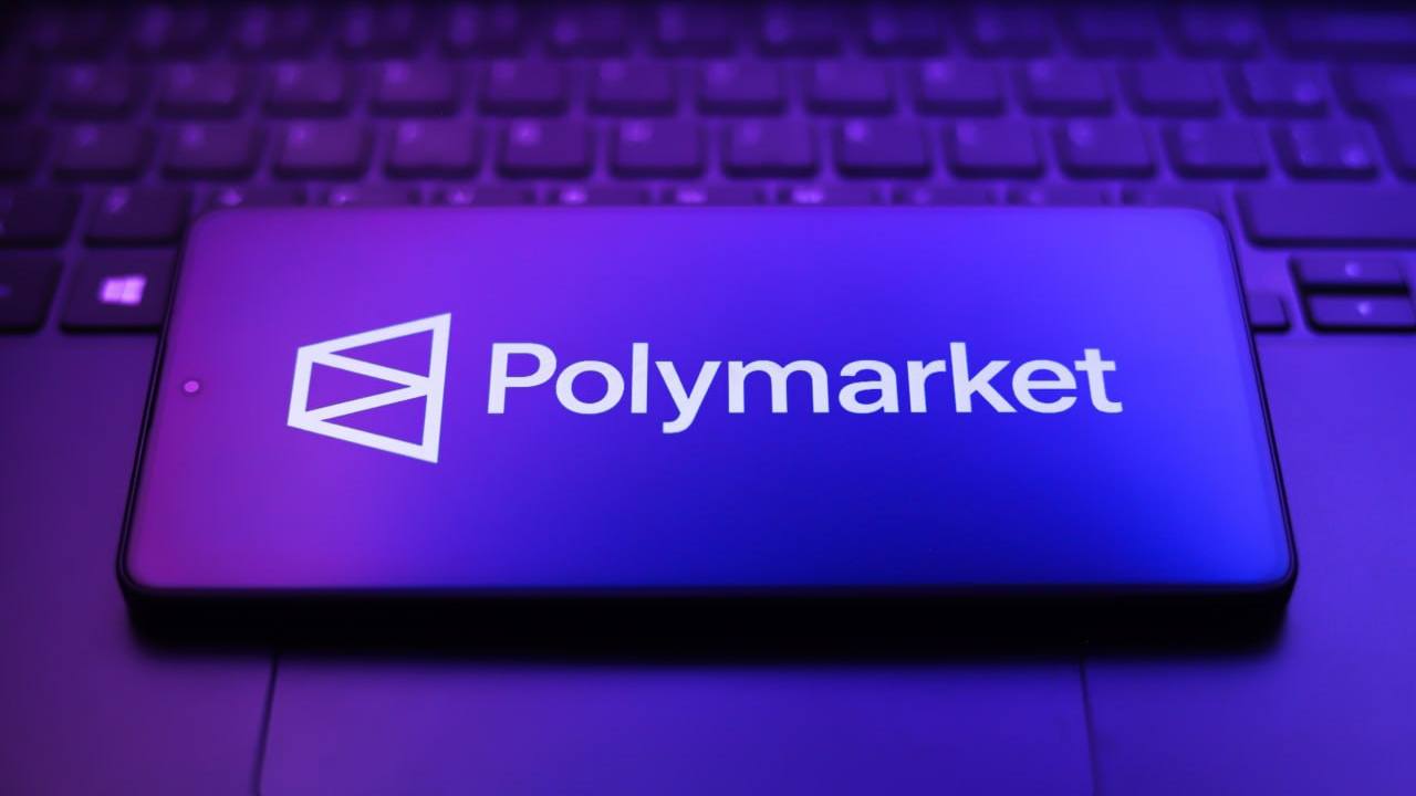 Genius Sports Now Settles Contracts for Both Kalshi and Polymarket Genius Sports Now Settles Contracts for Both Kalshi and Polymarket