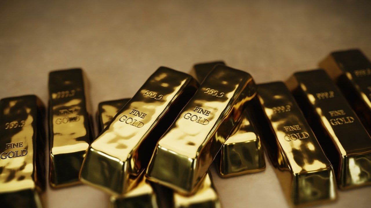 Bitcoin Shows Signs of Bull Phase as Gold Correlation Peaks, Analysts Say