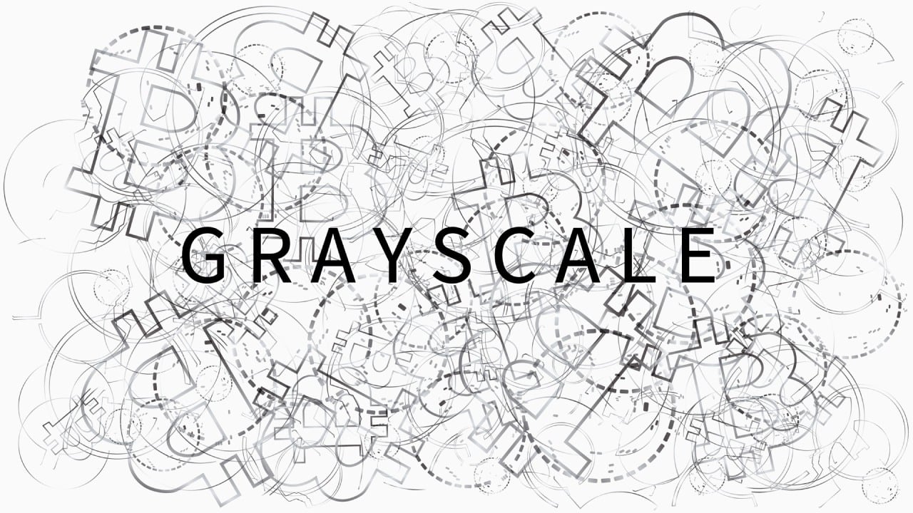 Grayscale Warns US Risks Crypto Exodus if CLARITY Act Fails