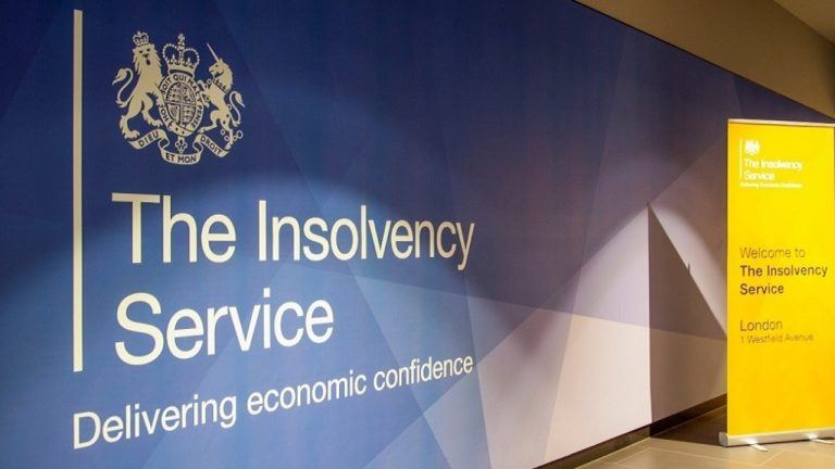 Crypto Firm Shut Down After Nine Investors Lose Over £300,000
