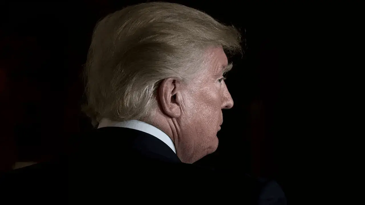 Iran Rejects Trump Deal as Hormuz Tensions Grip Markets Again