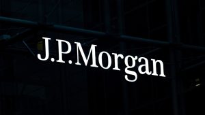 JPMorgan Debanked Polymarket Over US Regulatory Concerns JPMorgan Debanked Polymarket Over US Regulatory Concerns