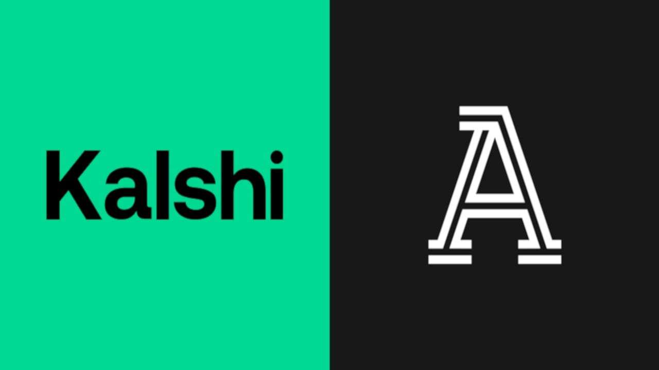 Kalshi Nears Sponsorship Deal With Times-Owned The Athletic