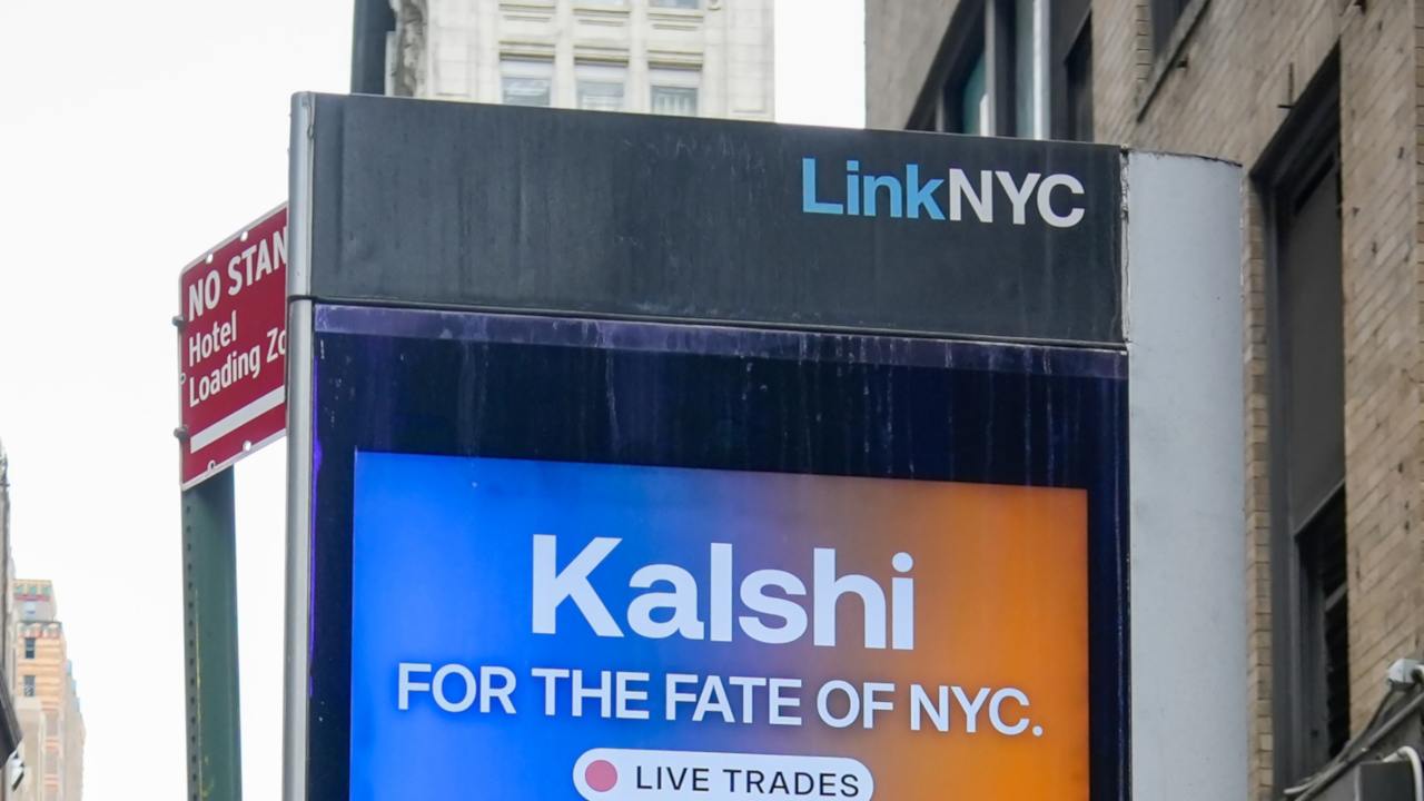 Kalshi Pulls All Sports Mention Markets as CFTC Opens Review