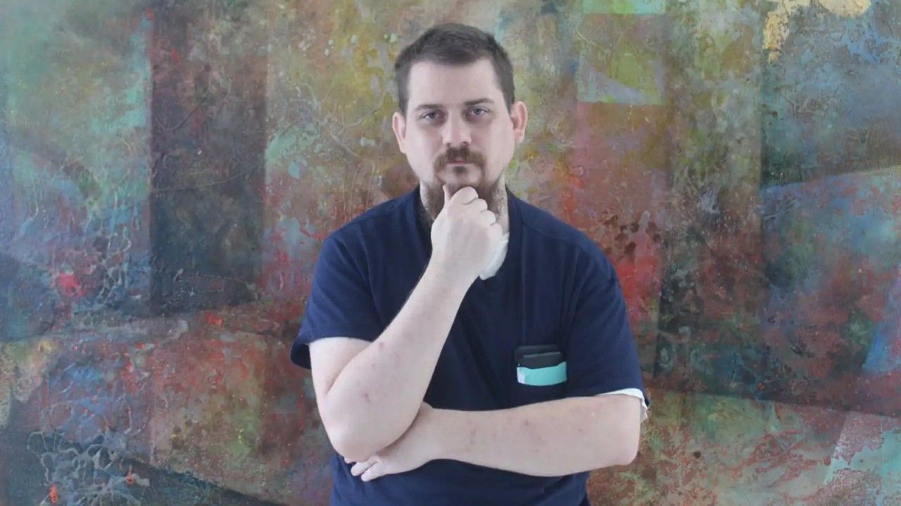 Luke Dashjr, Comms Chief Step Away From Dorsey-Backed Mining Pool Ocean