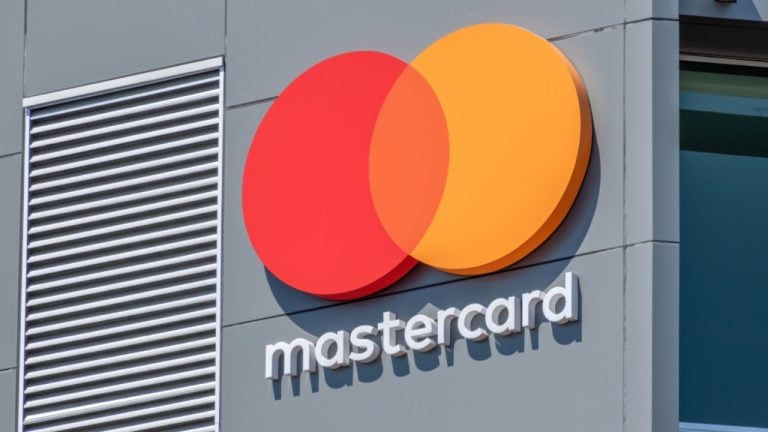 Mastercard Completes $1.8B BVNK Deal for Stablecoin Bet
