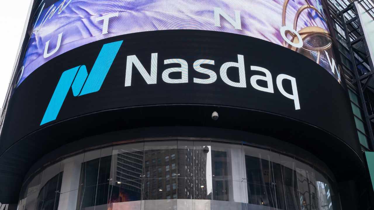 Evernorth XRP Treasury Company Advances Toward Nasdaq Listing After SEC Filing Approval
