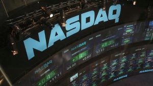 XRP Price Shift Reworks Evernorth Shares Before Its Nasdaq Debut XRP Price Shift Reworks Evernorth Shares Before Its Nasdaq Debut