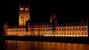 New UK PM Moves to Scrap the Gambling Duty He Lobbied Against New UK PM Moves to Scrap the Gambling Duty He Lobbied Against