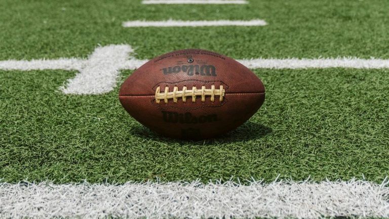 NFL Returns to Draftkings and Fanduel, Still Shuns Prediction Markets