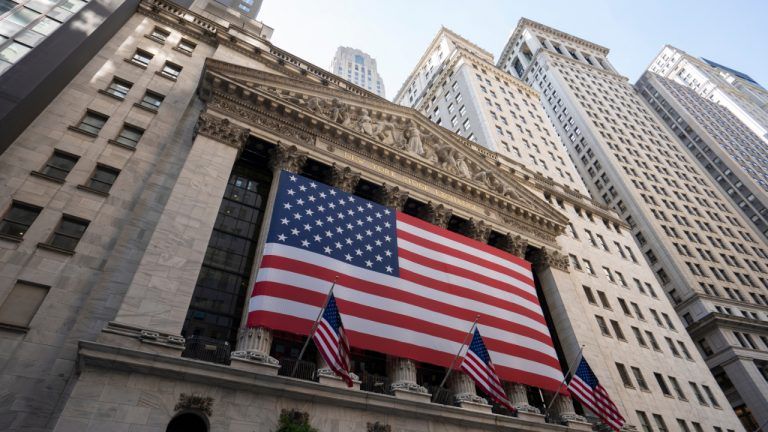 Grayscale’s Zcash ETF Begins Trading on NYSE Arca With Spot ZEC
