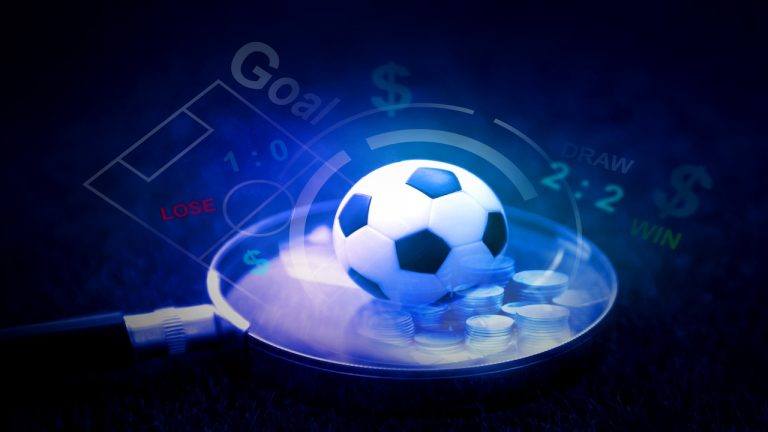 Crypto Weekly: Prediction Markets Surge and Circle Growth