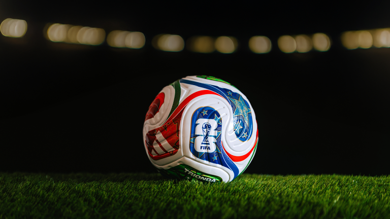 Prediction Markets Hit Record $54B in July on World Cup Fever