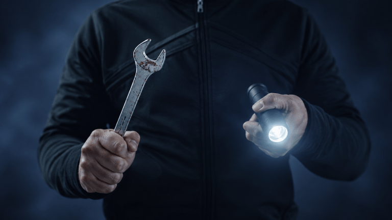 Physical Crypto Theft Hits $30 Million in First Half of 2026