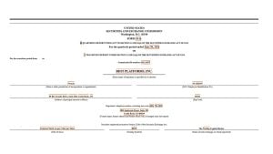 Riot Platforms Sold 9,665 Bitcoin in H1 2026 to Fund AI Pivot Riot Platforms Sold 9,665 Bitcoin in H1 2026 to Fund AI Pivot