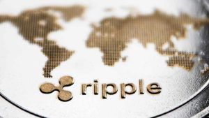 Ripple’s RLUSD Market Cap Crosses $2B, Nearly $1B on XRP Ledger Ripple’s RLUSD Market Cap Crosses $2B, Nearly $1B on XRP Ledger