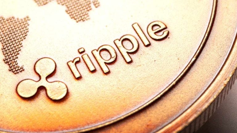 Ripple Builds Full Crypto Infrastructure for Big Banks