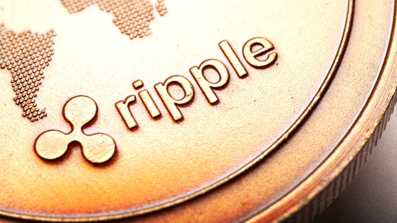 Ripple Prime Expands Into Equity Derivatives With Delta One Launch