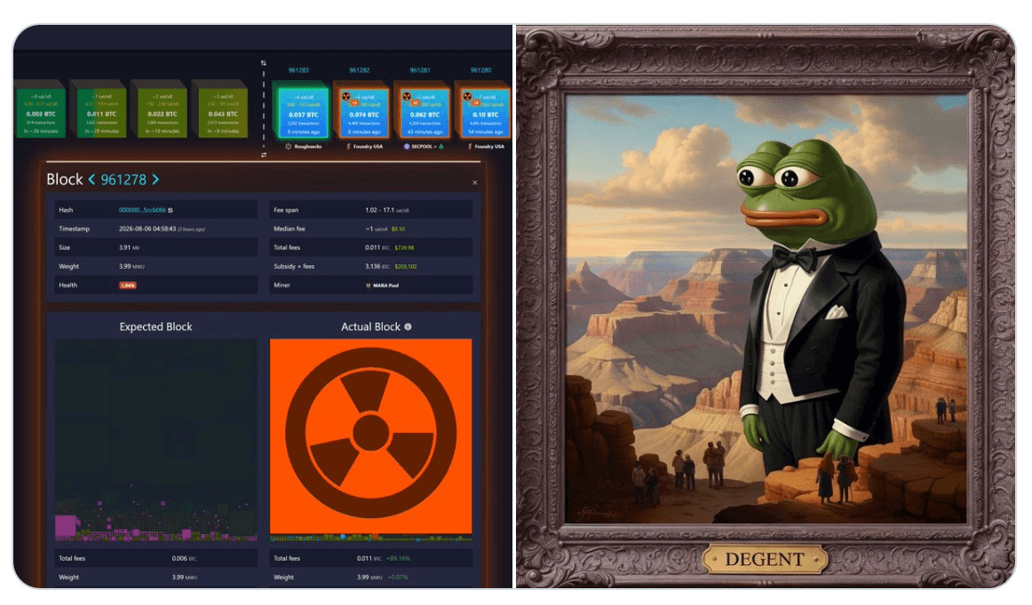 X screenshot 