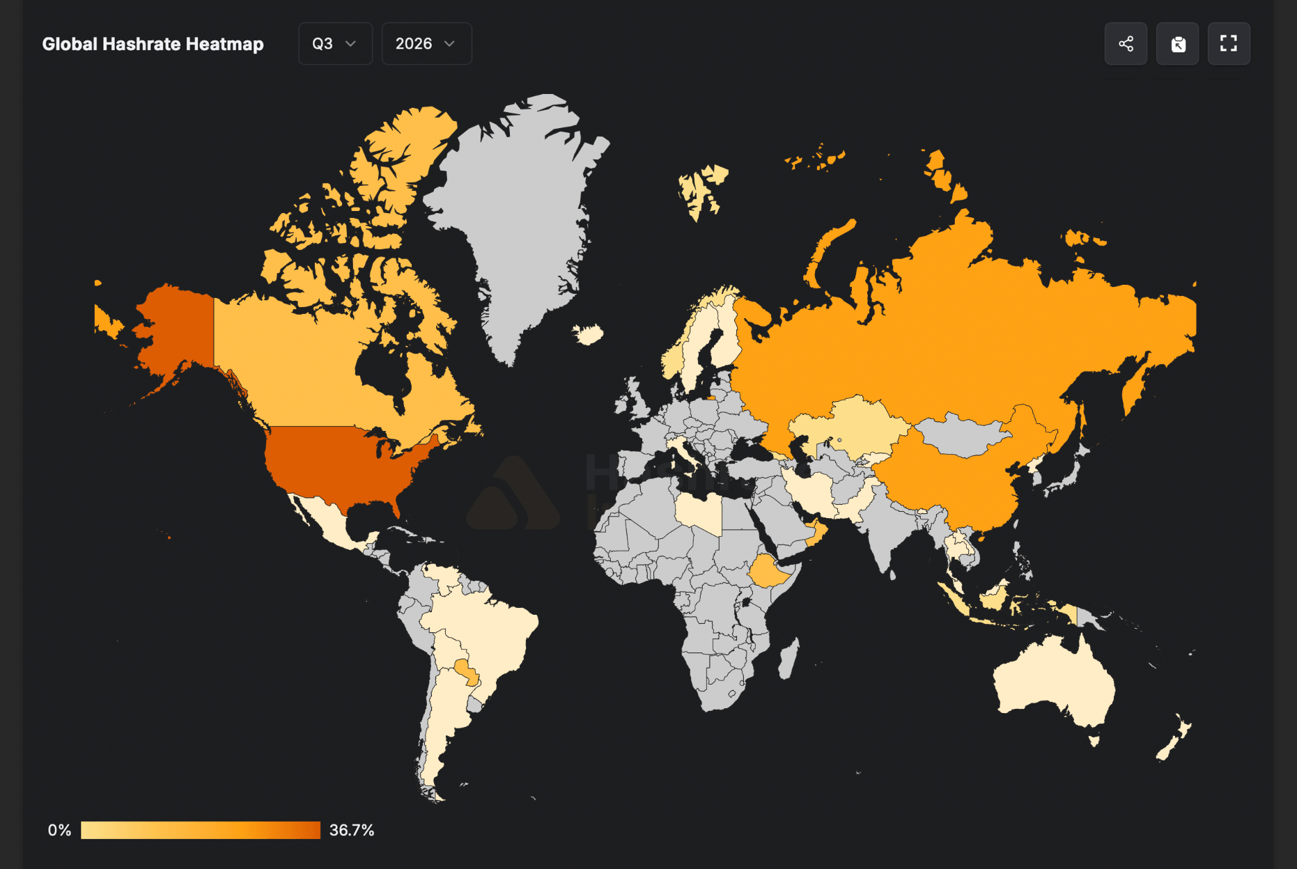hashrateindex.com heatmap screenshot. 