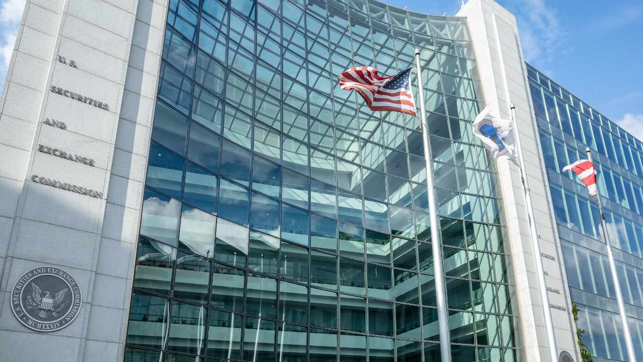 SEC, CFTC Target Goliath Ventures Over 0M Crypto Ponzi – Bitcoin News