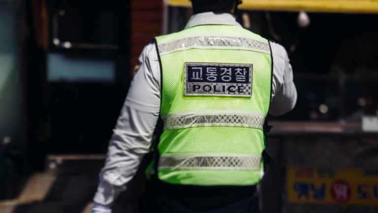 XRP Scam Ring Busted After Stealing $9M From Investors