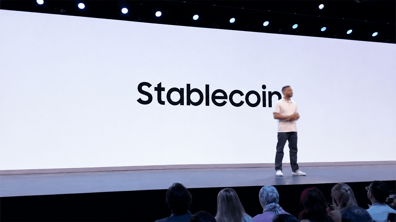 Stablecoin Depegs Explained: What Really Happens When a Digital Dollar Breaks the Buck