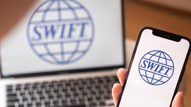 Swift Cross Border System Goes Live at Major US Banks