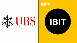 Swiss Banking Giant UBS Doubles Down on Bitcoin ETF Exposure Swiss Banking Giant UBS Doubles Down on Bitcoin ETF Exposure