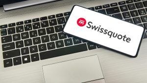 Swissquote Cuts Revenue Target as Crypto Income Plunges 66.2% Swissquote Cuts Revenue Target as Crypto Income Plunges 66.2%