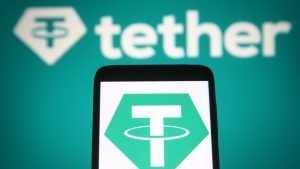 Tether Pushes Into Artificial Intelligence as User Base Tops 650M Tether Pushes Into Artificial Intelligence as User Base Tops 650M