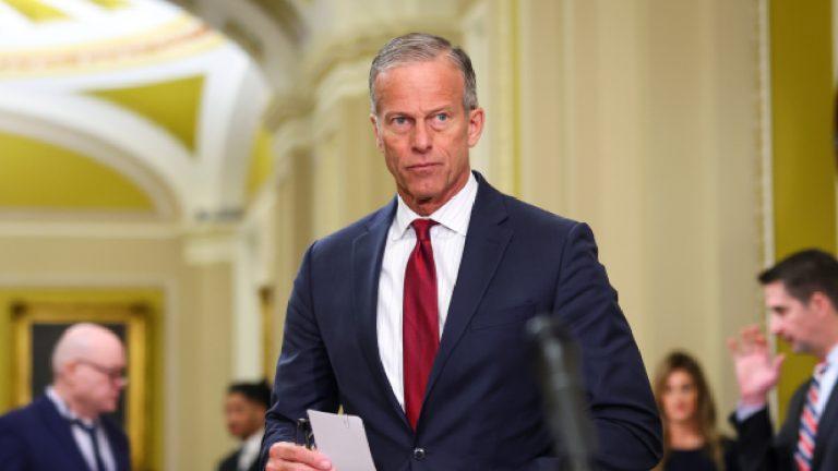 Senate Postpones CLARITY Act Vote Until September
