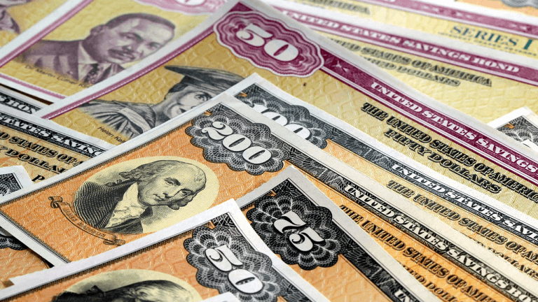 Tokenized Real World Assets Hit $38 Billion TVL