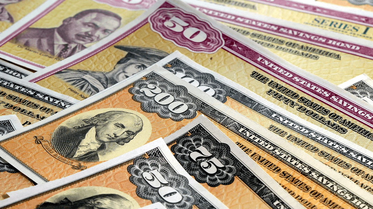 Tokenized RWA Sector Hits $38B as Treasury Debt Dominates Market
