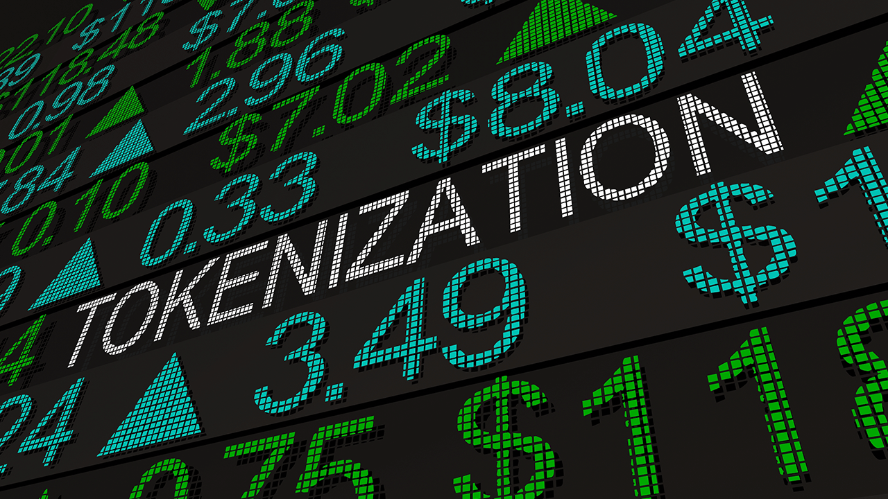 Tokenized Stock Holders Near 1 Million After 92% Growth in 30 Days