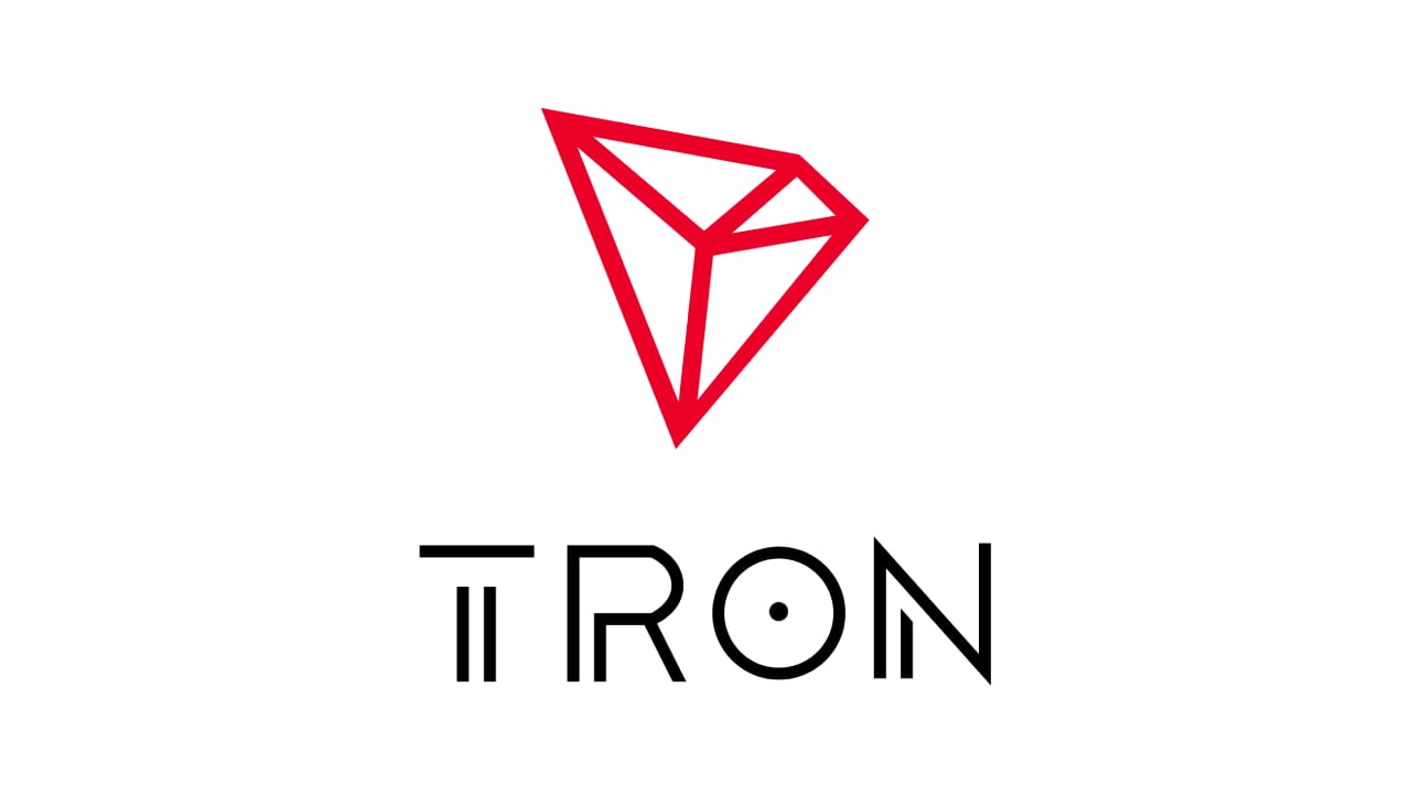 Tron Captures 52% of Low-Value USDT Transfers Globally