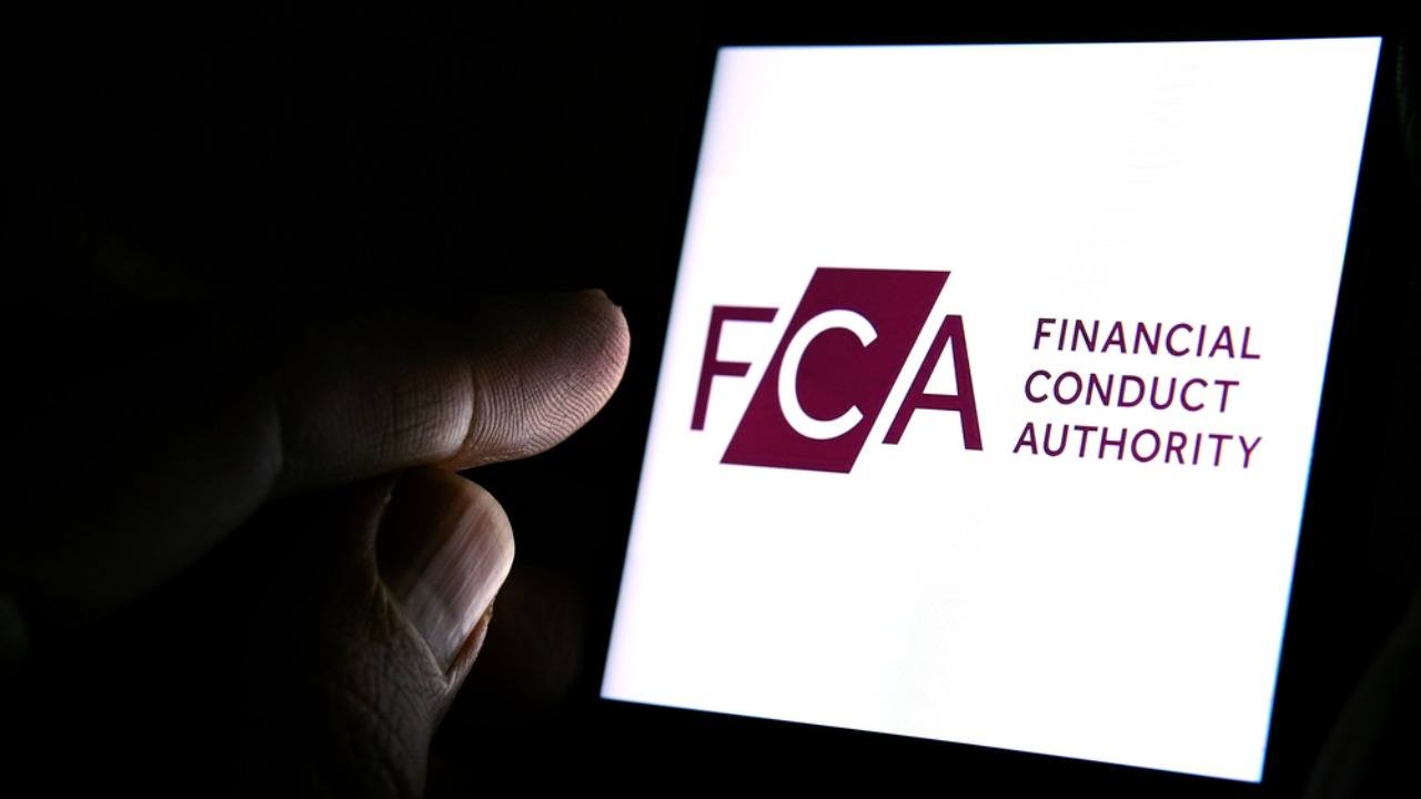 UK FCA Eyes Tokenized Gold as London Defends 70% Market Share