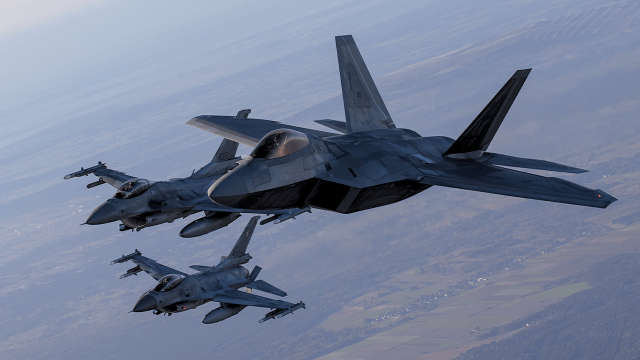 US Strikes Iran, Brent Cracks  as Hormuz Risk Explodes Again