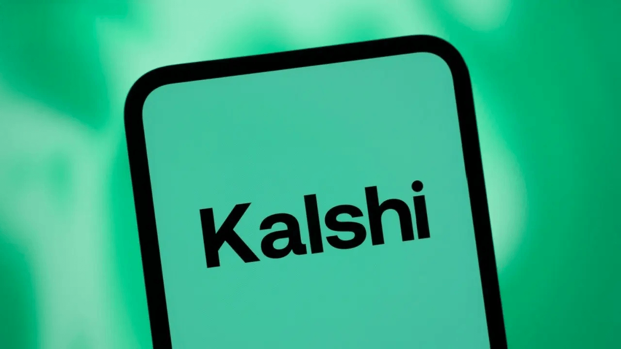 Utah Judge Rejects Kalshi’s Federal Shield From Gambling Laws Utah Judge Rejects Kalshi’s Federal Shield From Gambling Laws